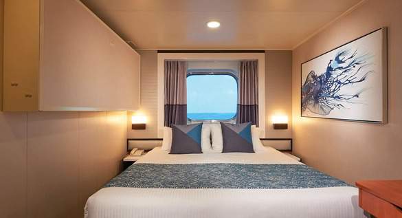 Norwegian Pearl - Solo Oceanview.jpg